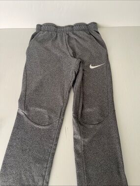 Nike Dri-Fit Sweatpants Size L